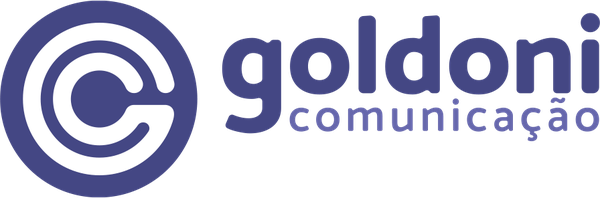 Goldoni Comunicação