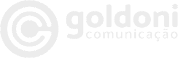 Goldoni Comunicação